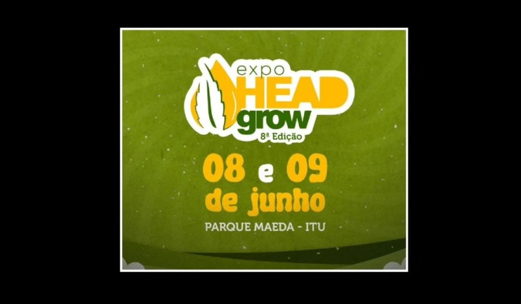 8ª edição da Expo Head Grow – Na&nbsp;Mídia