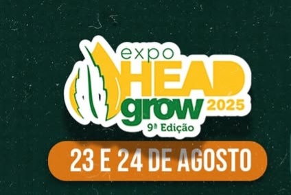 9ª edição da Expo Head&nbsp;Grow